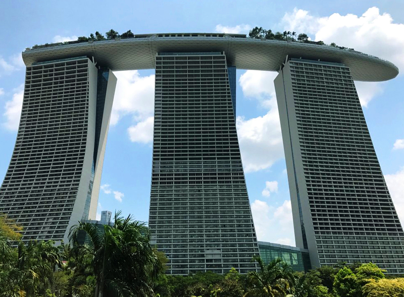 ../Images/z.t.Marina Bay Sands Singapore (4).jpg